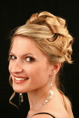 Farbposter70x100cm mit Glanzlaminat