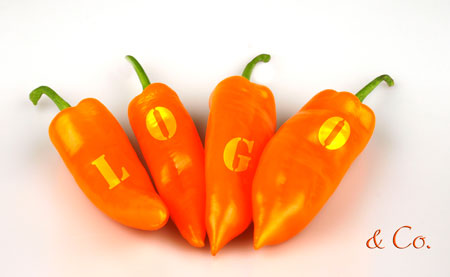 Pepper