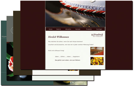 webseiten