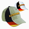 cap2