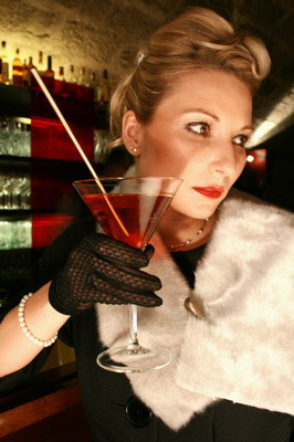 Poster70x100cm glossy