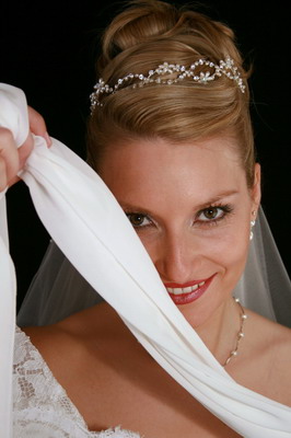 Poster70x100cm glossy