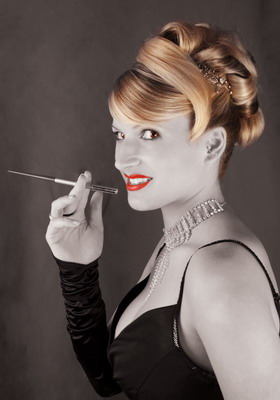 Poster70x100cm glossy